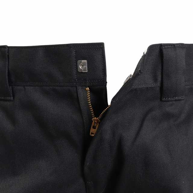 ディッキーズ(Dickies)フレアパンツ 14788700-80(Men's)の通販はau PAY