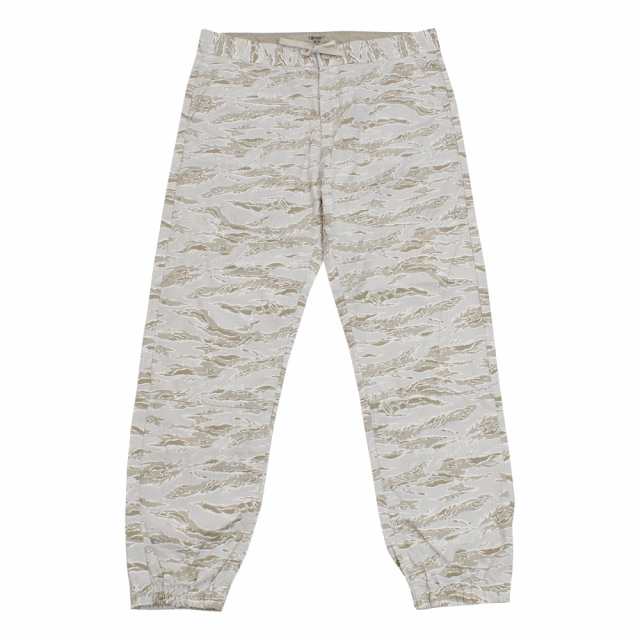 marshall jogger