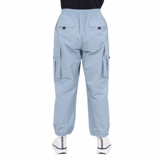 エクストララージ(XLARGE)NYLON EASY カーゴパンツ 101231031009