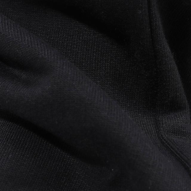 WASTED PARIS(WASTED PARIS)イージーパンツ ジョギングガーディアン