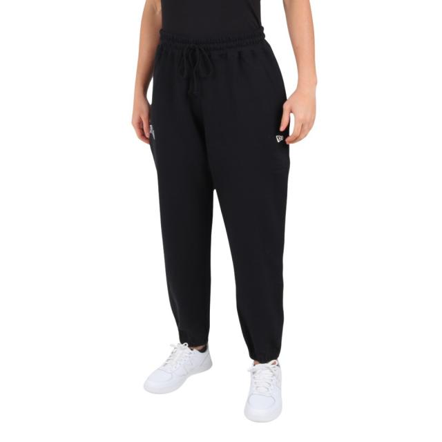 ニューエラ(NEW ERA)OS スウェット パンツ 13755377(Men’s)