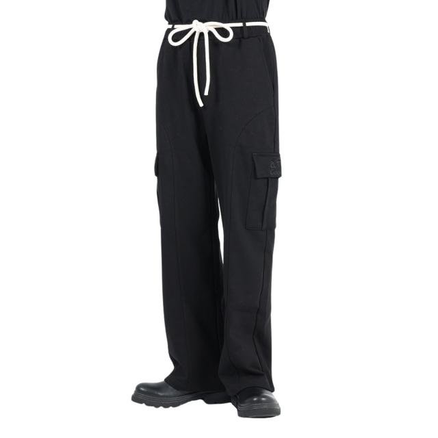 A Few Good Kids(A Few Good Kids)TETHER パンツ 2323-00317-00400(Men…