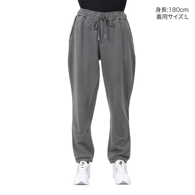 オークリー　ジョガーパンツ オークリー(OAKLEY)INDIGO ジョガーパンツ FOA405442-26X(Men's