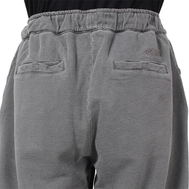 オークリー パンツ Oakley - ⭐︎N462 OAKLEY オークリー パンツ pants の通販 by