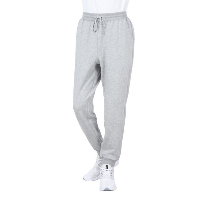 ラッセル(RUSSELL)ProCotton スウェットパンツ RBM24F0008 MGRY(Men’s)