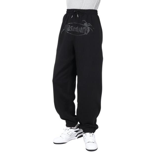 WASTED PARIS(WASTED PARIS)BOILER RESET ジョギング パンツ 2421-07217-026…の通販は