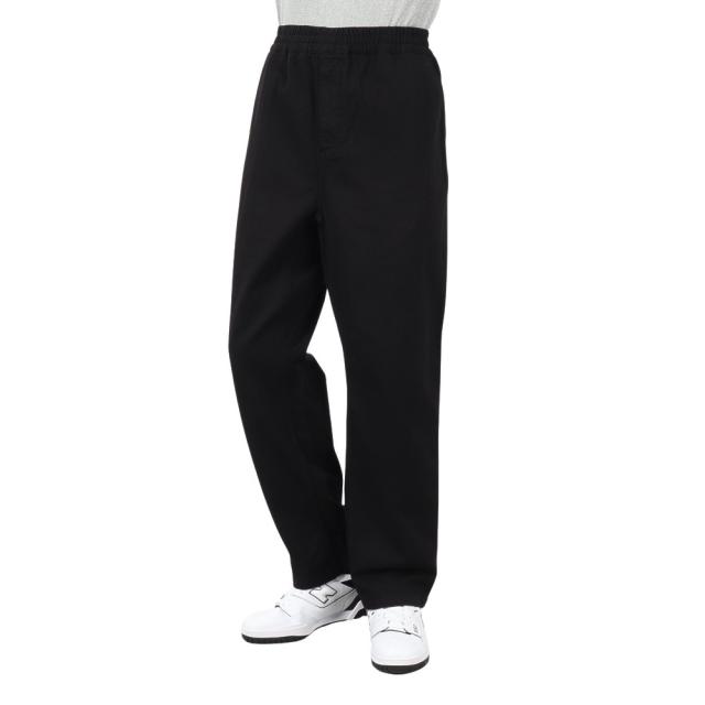 カーハート(CARHARTT)FLINT パンツ I02991989GD25SS(Men’s)