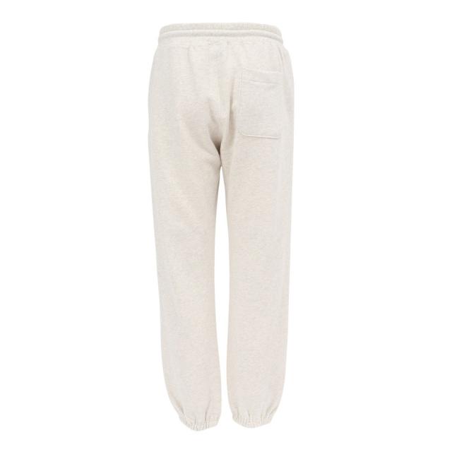 ニューエラ(NEW ERA)裏毛 スウェットパンツ NEW ERA 1920 14682642(Men’s、Lady’s)_2