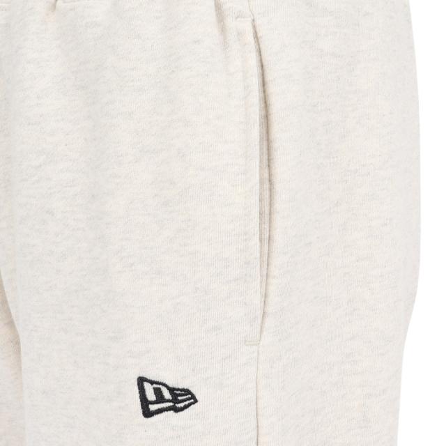 ニューエラ(NEW ERA)裏毛 スウェットパンツ NEW ERA 1920 14682642(Men’s、Lady’s)_7