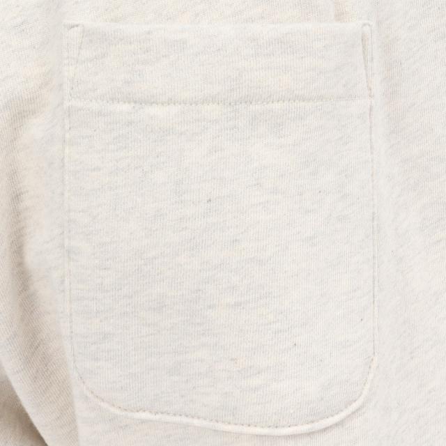 ニューエラ(NEW ERA)裏毛 スウェットパンツ NEW ERA 1920 14682642(Men’s、Lady’s)_8