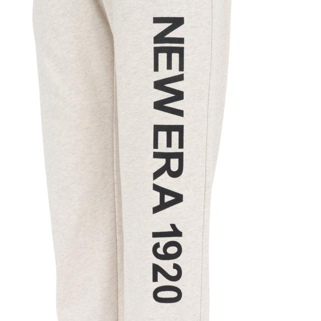 ニューエラ(NEW ERA)裏毛 スウェットパンツ NEW ERA 1920 14682642(Men’s、Lady’s)_9