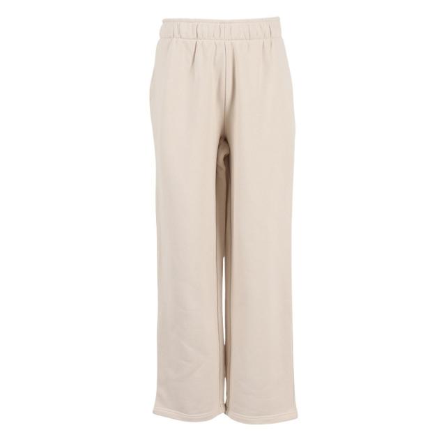 オークリー(OAKLEY)Soho Gen スウェットパンツ FOA407455-68S(Men’s)