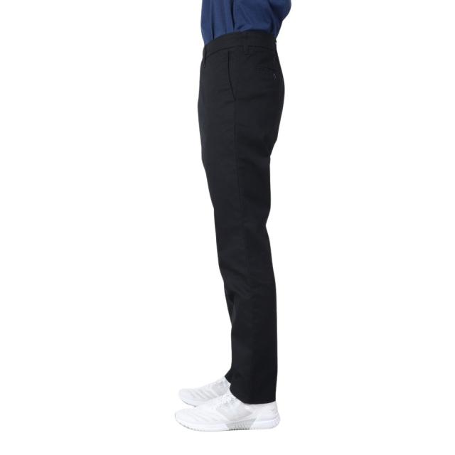 【ポイント10％！】カーハート(CARHARTT)SID PANT I0033678902 22FW(Men’s)_2