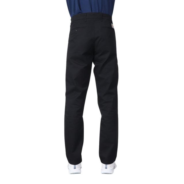 【ポイント10％！】カーハート(CARHARTT)SID PANT I0033678902 22FW(Men’s)_3