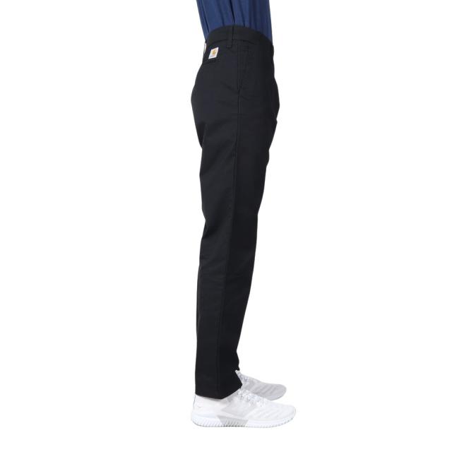 【ポイント10％！】カーハート(CARHARTT)SID PANT I0033678902 22FW(Men’s)_4