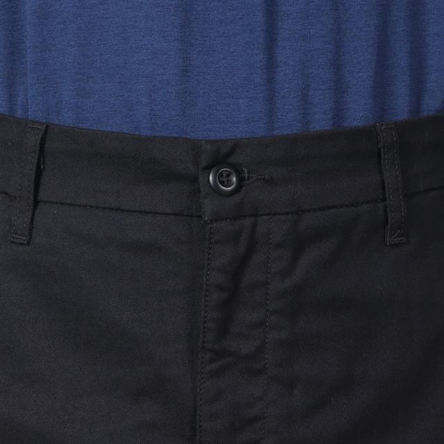 【ポイント10％！】カーハート(CARHARTT)SID PANT I0033678902 22FW(Men’s)_5