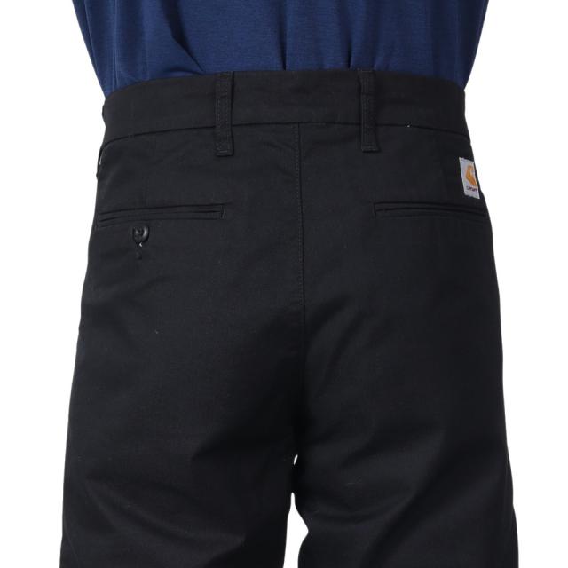 【ポイント10％！】カーハート(CARHARTT)SID PANT I0033678902 22FW(Men’s)_6