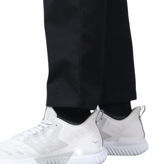 【ポイント10％！】カーハート(CARHARTT)SID PANT I0033678902 22FW(Men’s)_7