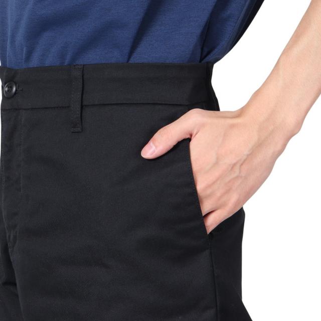 【ポイント10％！】カーハート(CARHARTT)SID PANT I0033678902 22FW(Men’s)_8