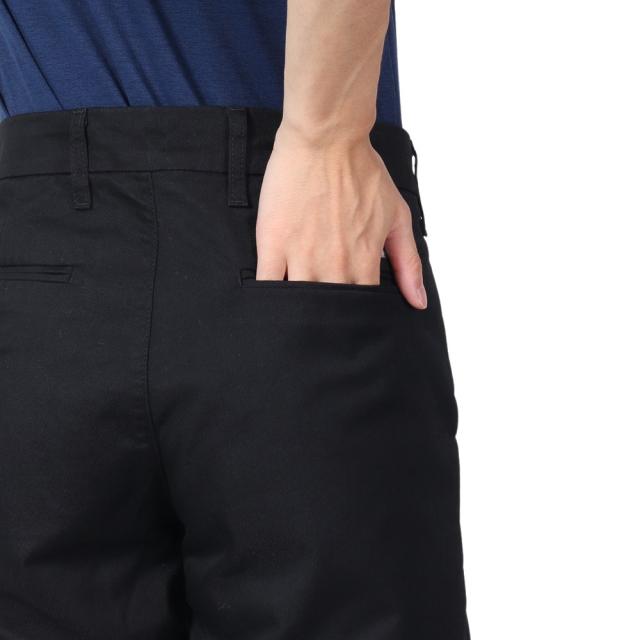 【ポイント10％！】カーハート(CARHARTT)SID PANT I0033678902 22FW(Men’s)_9