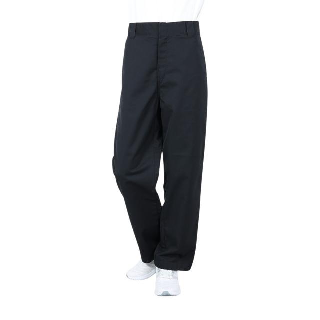 カーハート(CARHARTT)クラフト パンツ I0279658902(Men’s)