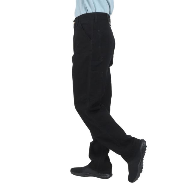 カーハート(CARHARTT)ダブルニー パンツ I031501890224FW(Men’s)_2
