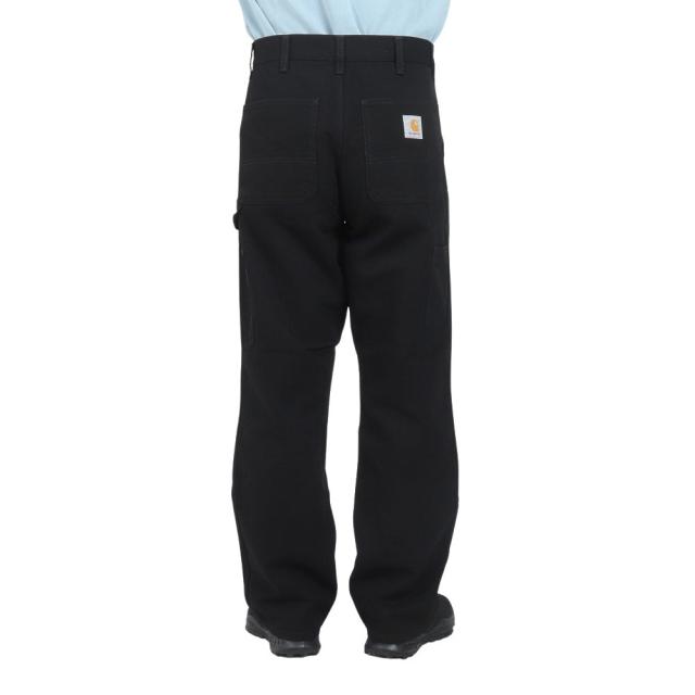 カーハート(CARHARTT)ダブルニー パンツ I031501890224FW(Men’s)_3