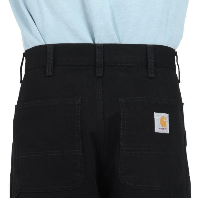 カーハート(CARHARTT)ダブルニー パンツ I031501890224FW(Men’s)_6