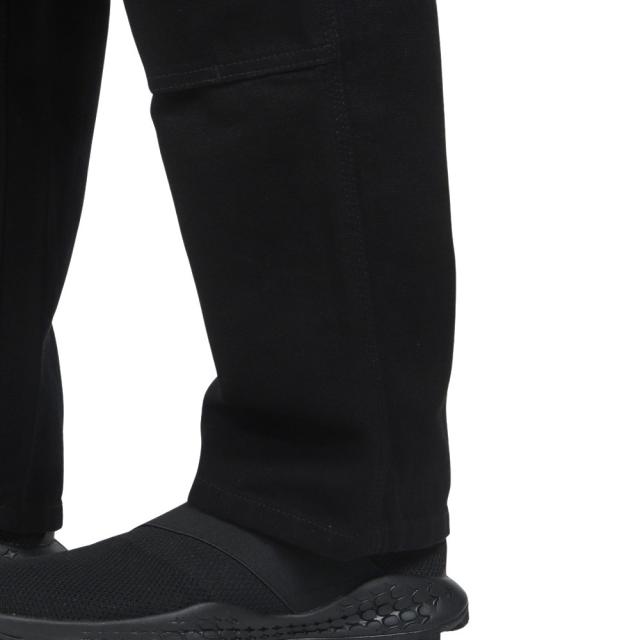カーハート(CARHARTT)ダブルニー パンツ I031501890224FW(Men’s)_7