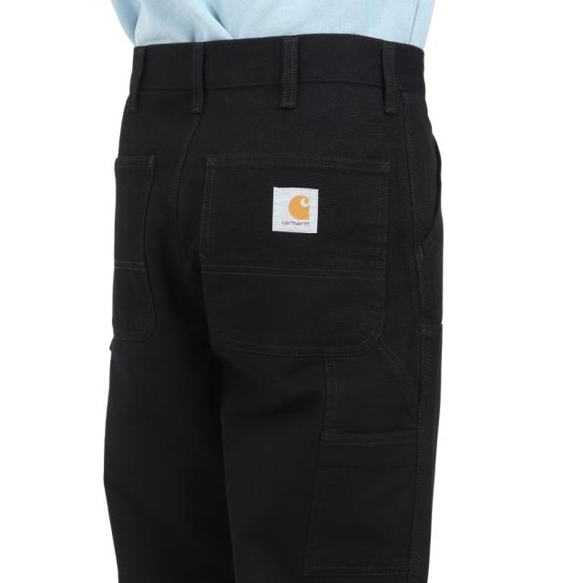 カーハート(CARHARTT)ダブルニー パンツ I031501890224FW(Men’s)_8