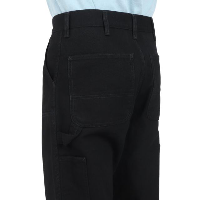 カーハート(CARHARTT)ダブルニー パンツ I031501890224FW(Men’s)_9