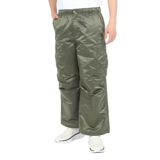 SPLR(SPLR)ナイロン カーゴパンツ 2421-18117-01934(Men’s)の通販は