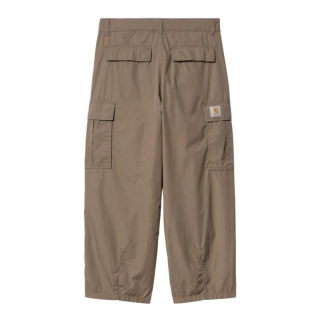 カーハート(CARHARTT)COLE カーゴパンツ I0304771YJ0225SS(Men’s)_1