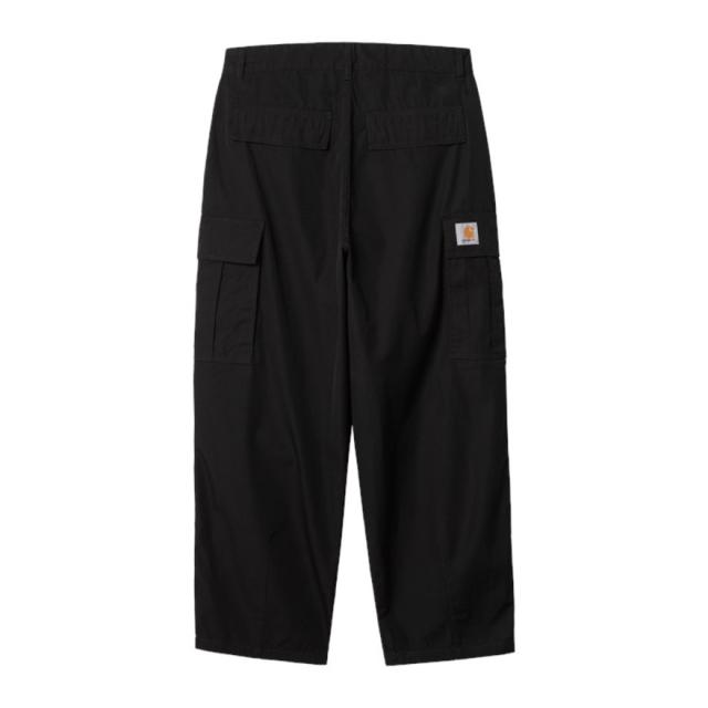 カーハート(CARHARTT)COLE カーゴパンツ I030477890225SS(Men’s)_1