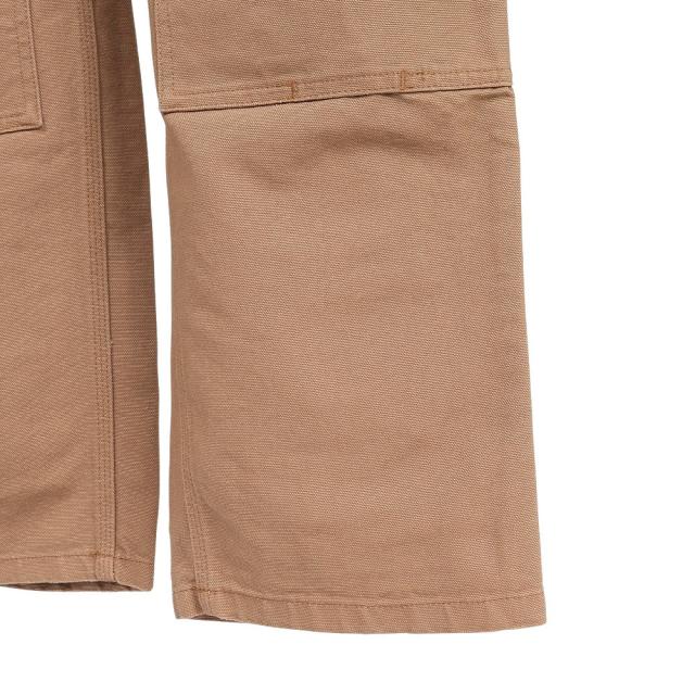 カーハート(CARHARTT)ダブル ニー パンツ I031501HZ0225FW(Men’s) カーハート(CARHARTT)ダブル ニー パンツ I031501HZ0225FW(Men's)の