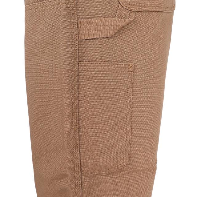 カーハート(CARHARTT)ダブル ニー パンツ I031501HZ0225FW(Men's)の