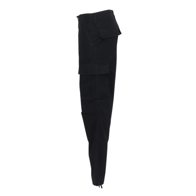 カーハート(CARHARTT)レギュラー カーゴパンツ I032467890226SS(Men’s)_1