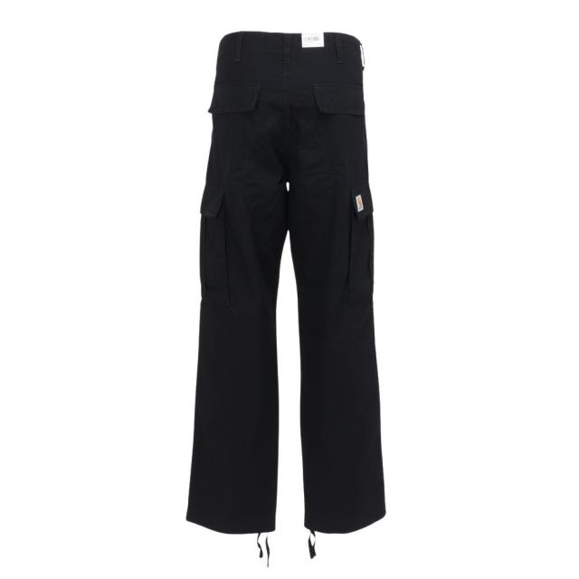 カーハート(CARHARTT)レギュラー カーゴパンツ I032467890226SS(Men’s)_2