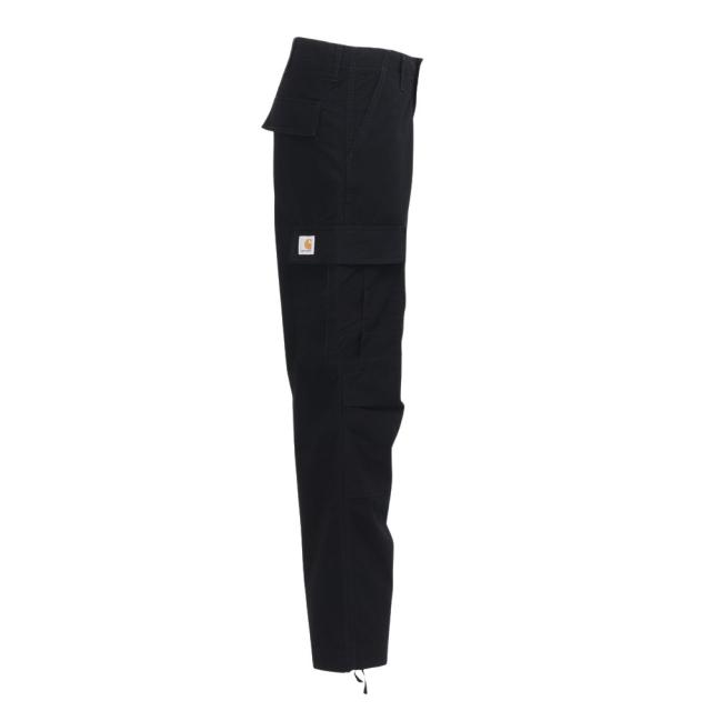 カーハート(CARHARTT)レギュラー カーゴパンツ I032467890226SS(Men’s)_3