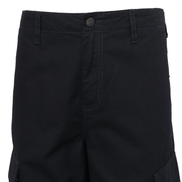 カーハート(CARHARTT)レギュラー カーゴパンツ I032467890226SS(Men’s)_4