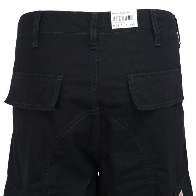 カーハート(CARHARTT)レギュラー カーゴパンツ I032467890226SS(Men’s)_5