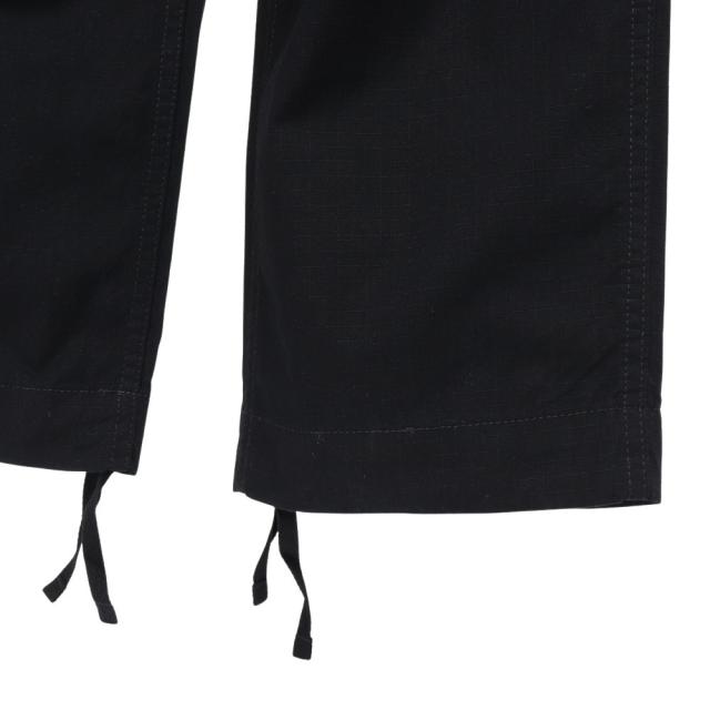 カーハート(CARHARTT)レギュラー カーゴパンツ I032467890226SS(Men’s)_6