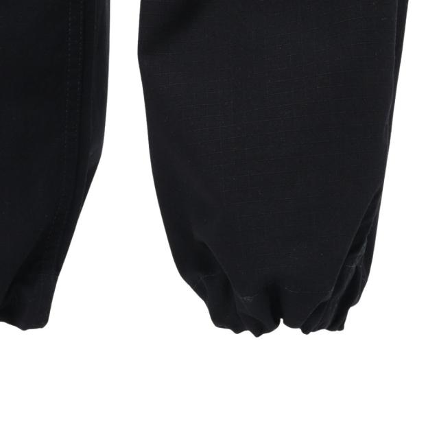 カーハート(CARHARTT)レギュラー カーゴパンツ I032467890226SS(Men’s)_7
