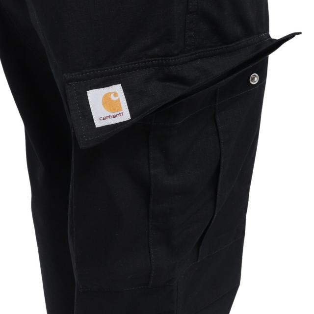 カーハート(CARHARTT)レギュラー カーゴパンツ I032467890226SS(Men’s)_8