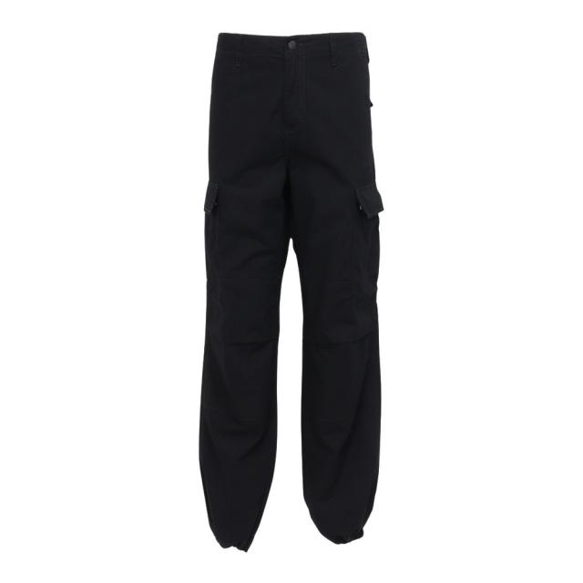 カーハート(CARHARTT)レギュラー カーゴパンツ I032467890226SS(Men’s)_9