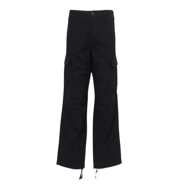 カーハート(CARHARTT)レギュラー カーゴパンツ I032467890226SS(Men’s)
