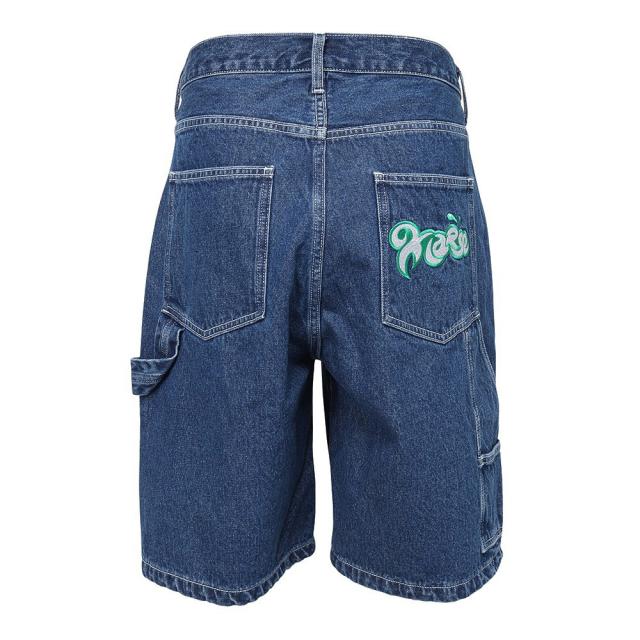 スージョ　ハーフパンツ スージョ/SULLO ピステハーフパンツ/CITY BOY PISTE SHORTS