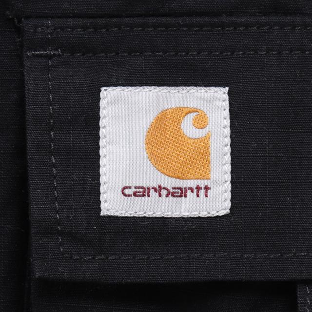 カーハート(CARHARTT)パンツ メンズ レギュラー カーゴショーツ