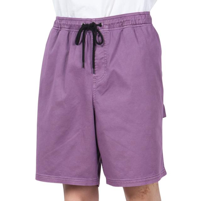 IPD(IPD)OG ペインターショーツ IPDWSOP-725-M.STN(Men’s)