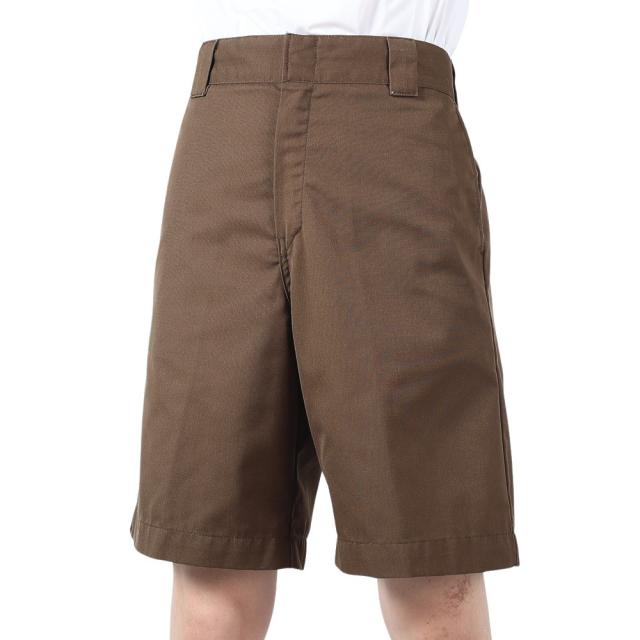 カーハート(CARHARTT)クラフトショーツ ハーフパンツ I0320751ZD02(Men’s)